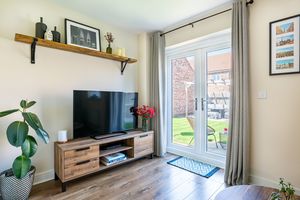 Photo 17- click for photo gallery